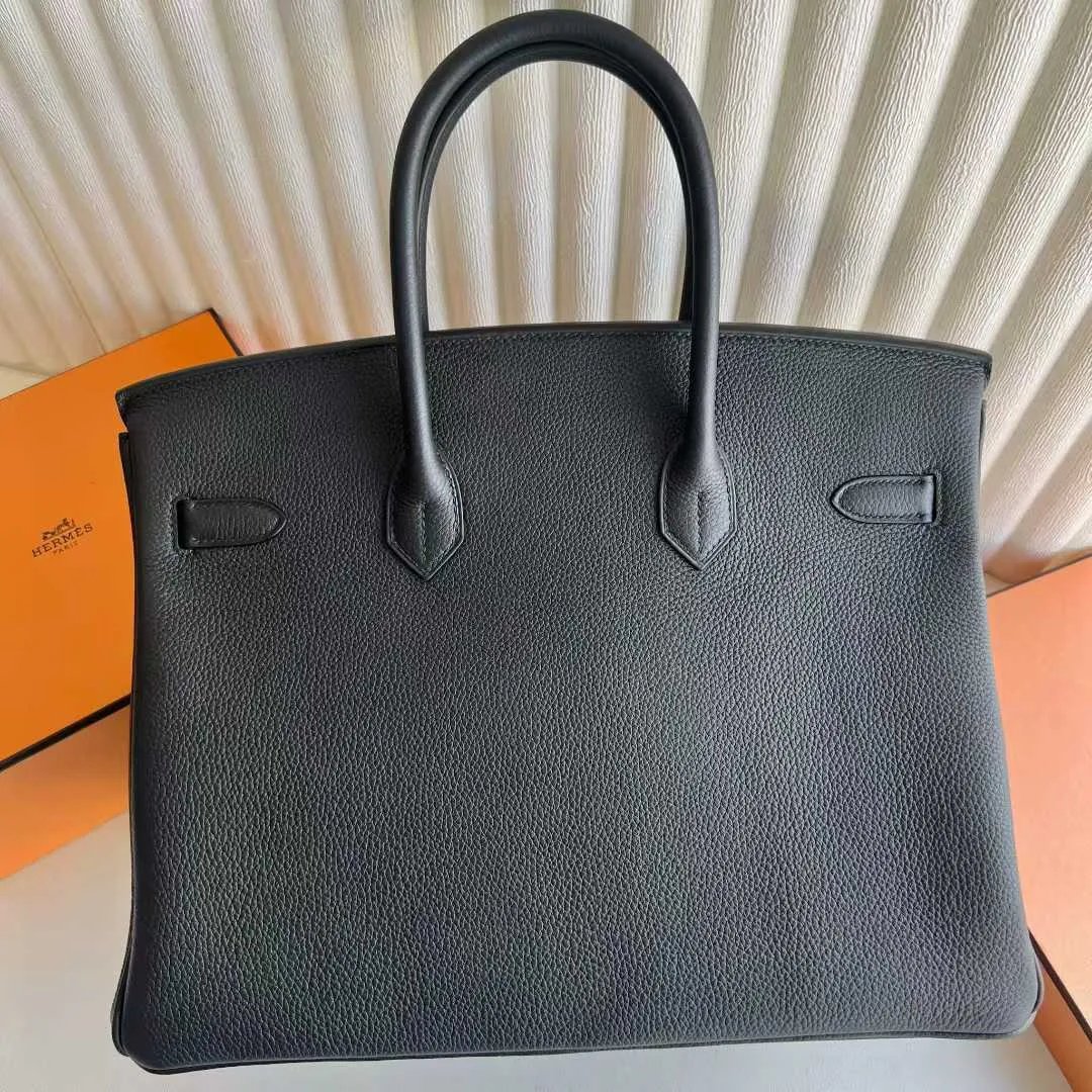 Birkin 35