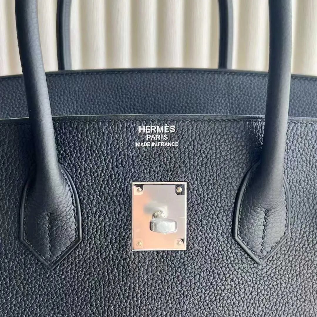 Birkin 35