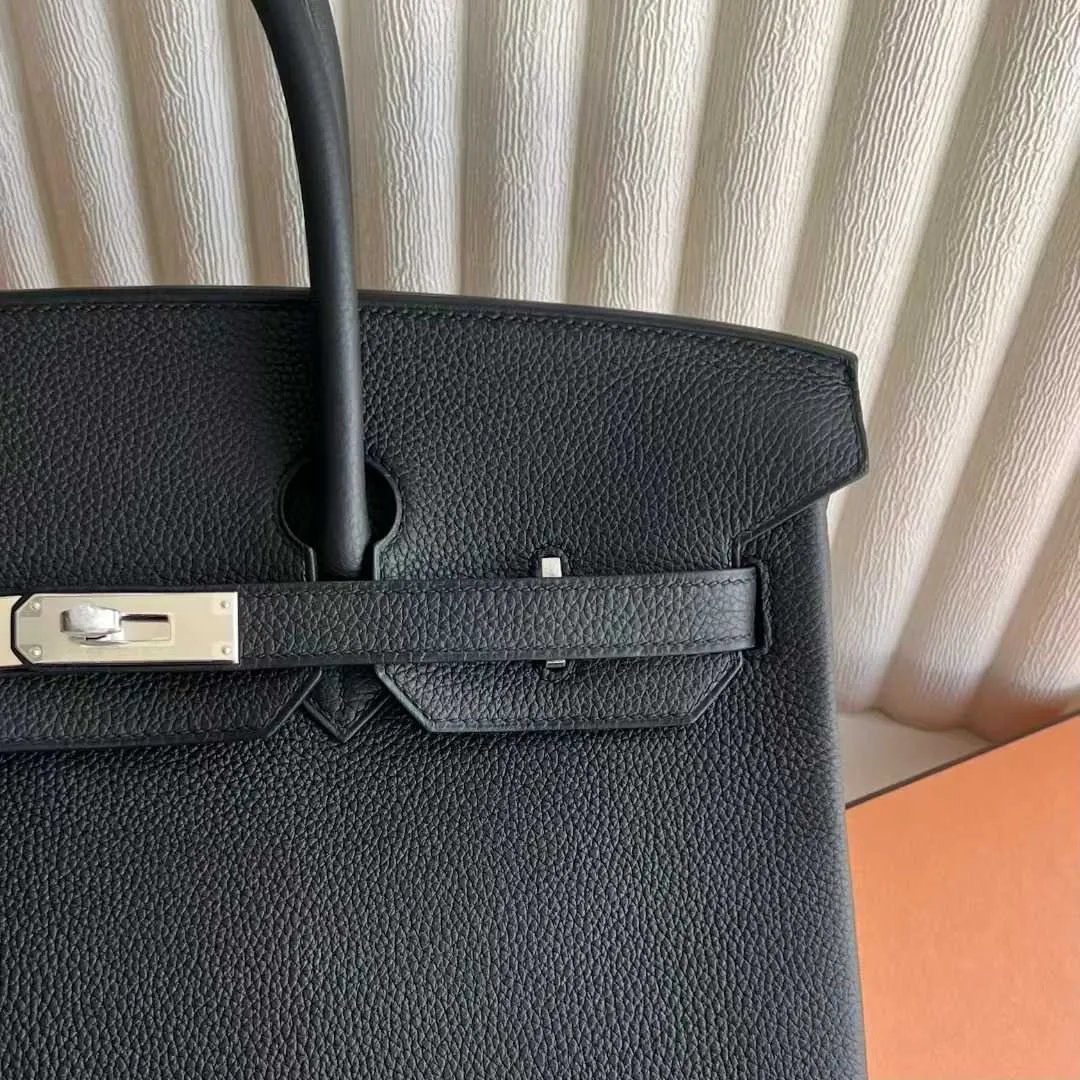 Birkin 35