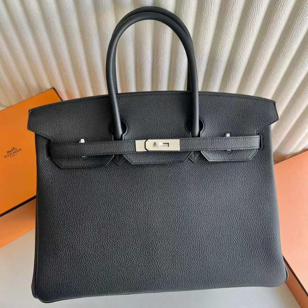 Birkin 35