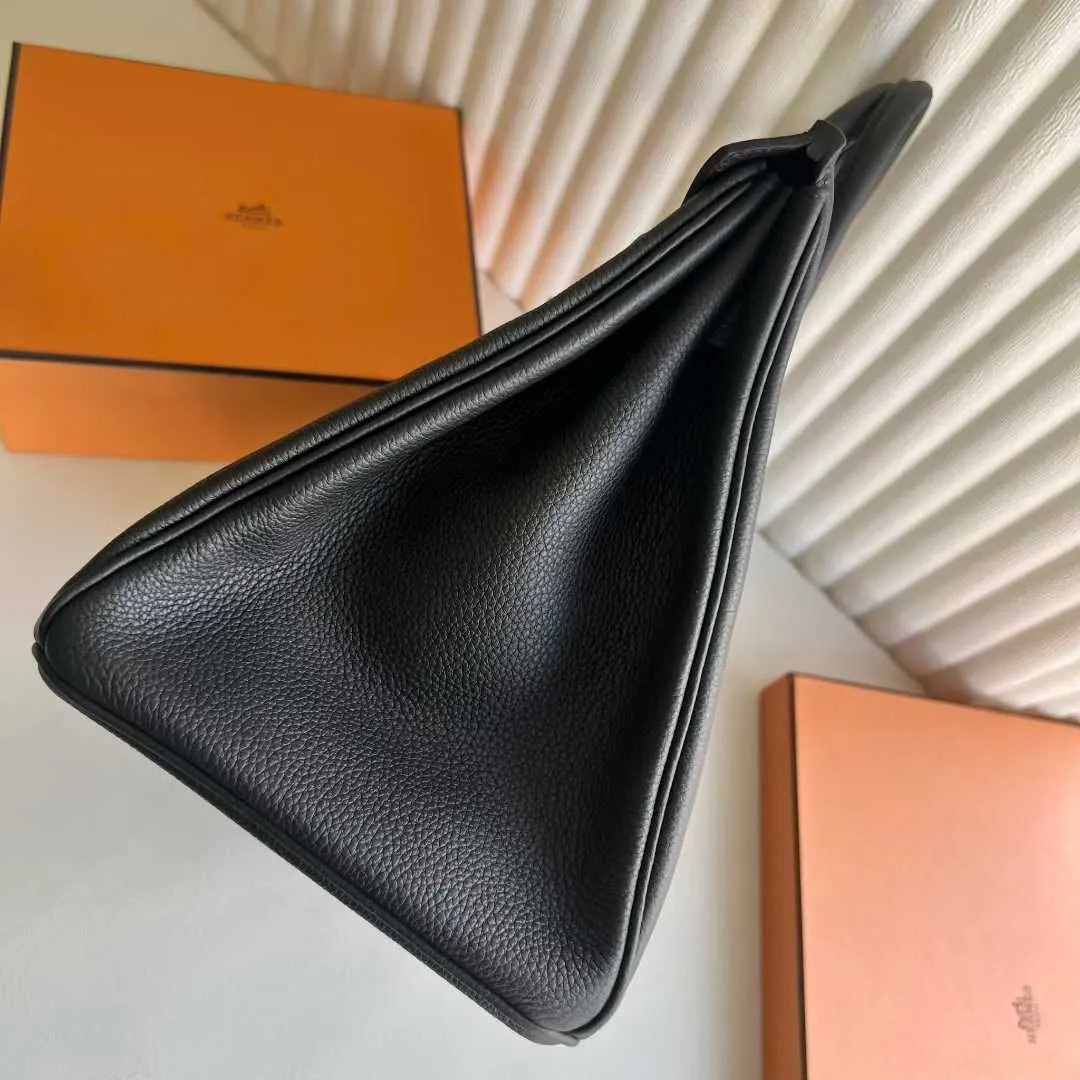 Birkin 35
