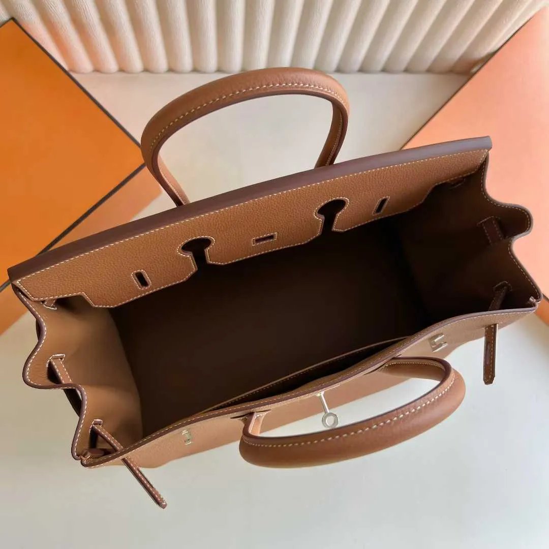 Birkin 35
