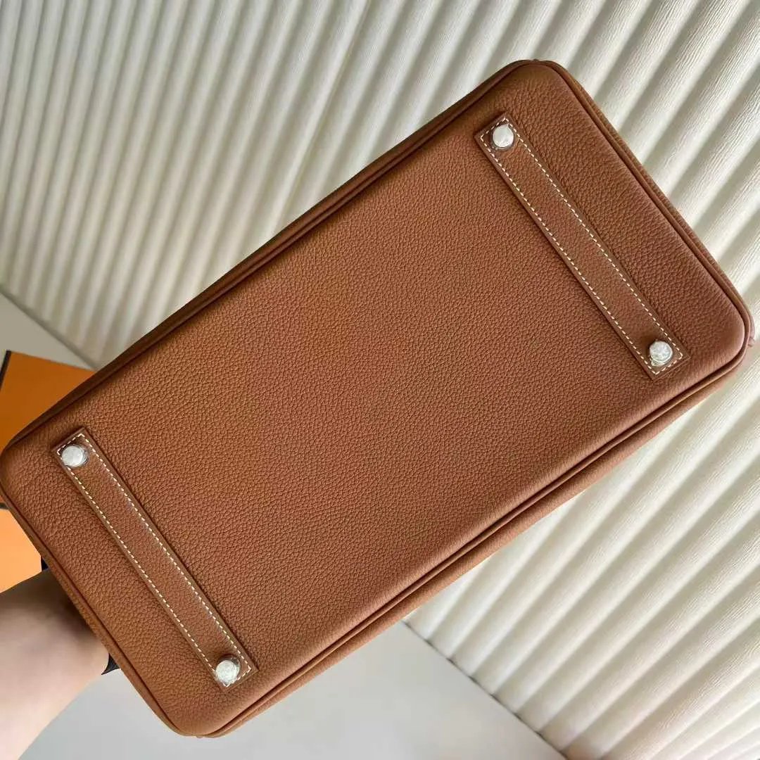 Birkin 35