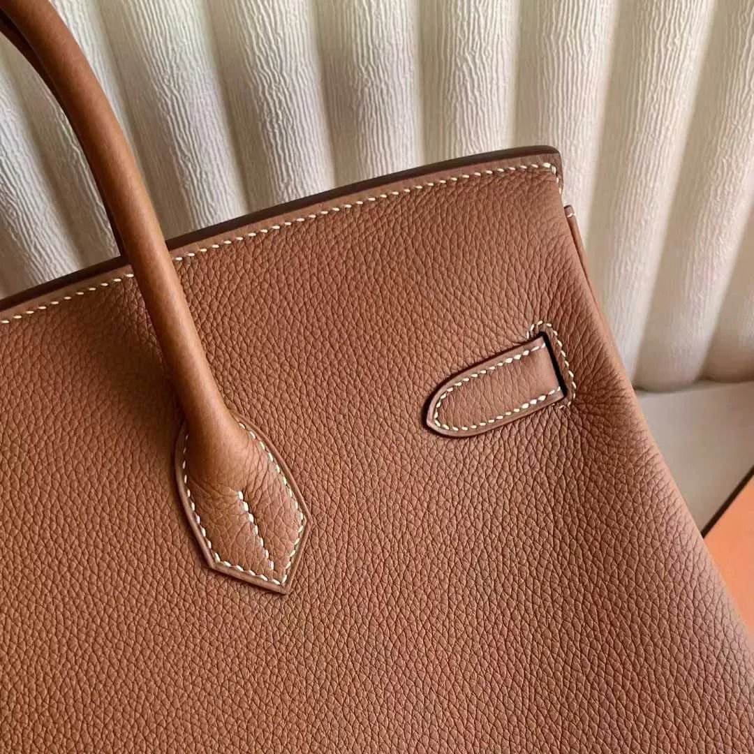Birkin 35