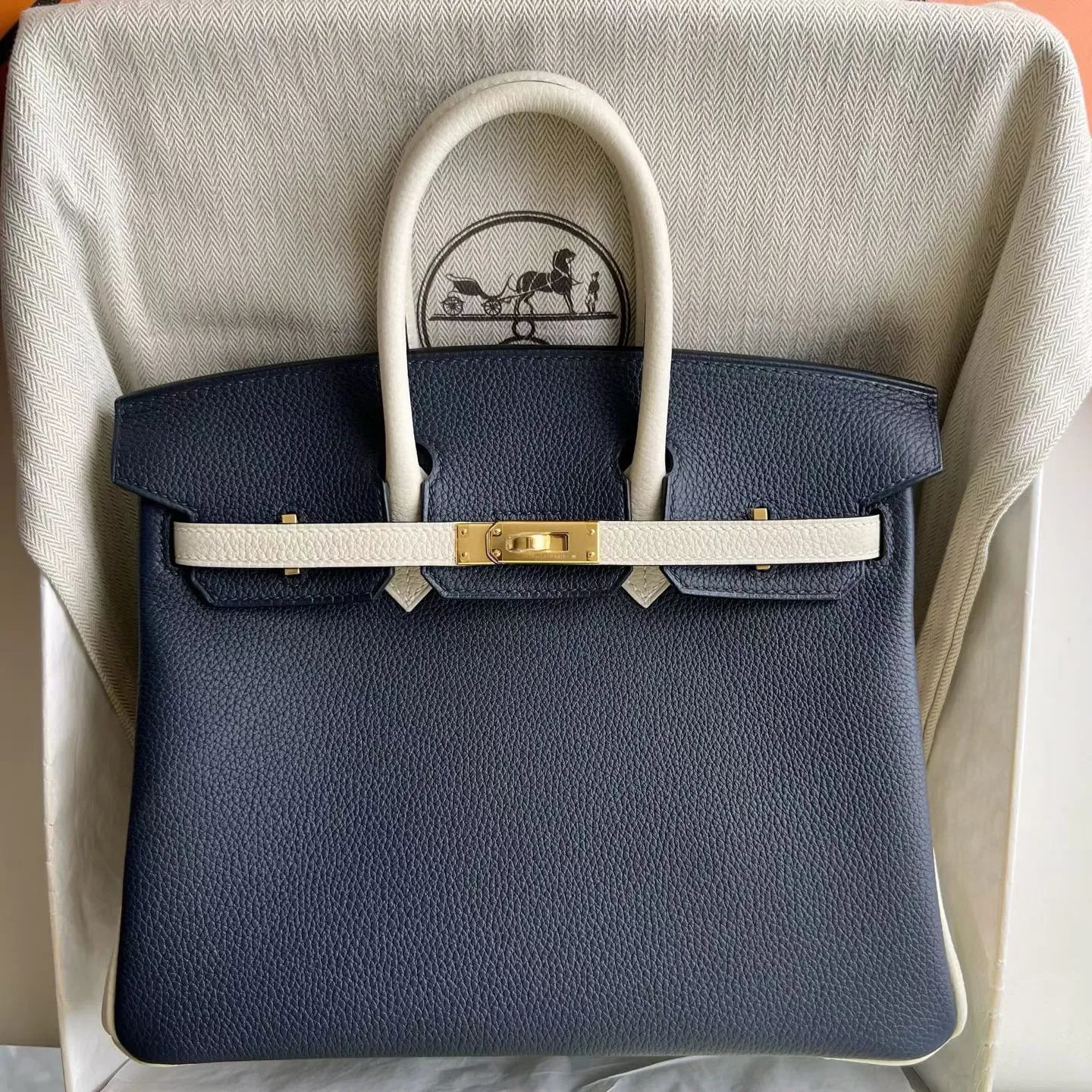 Birkin 35