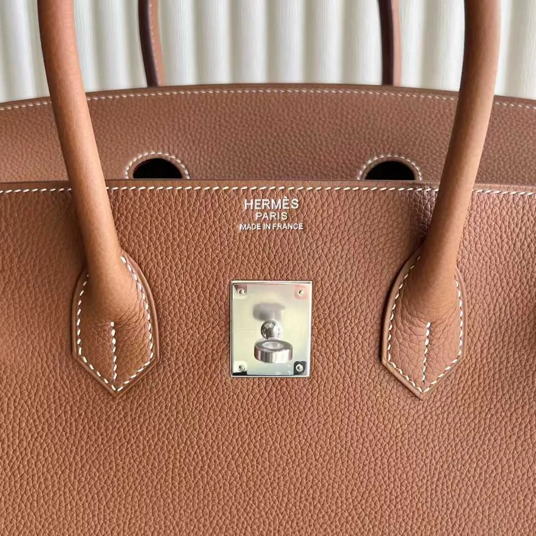 Birkin 35