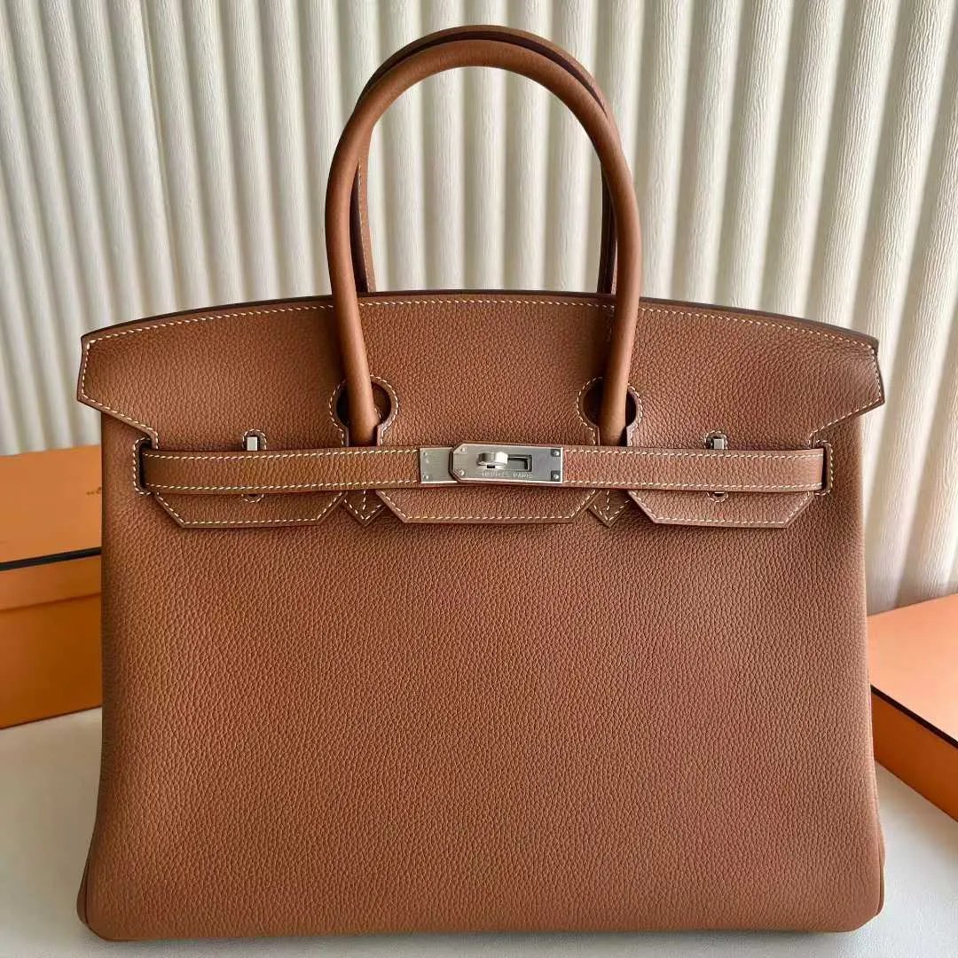 Birkin 35