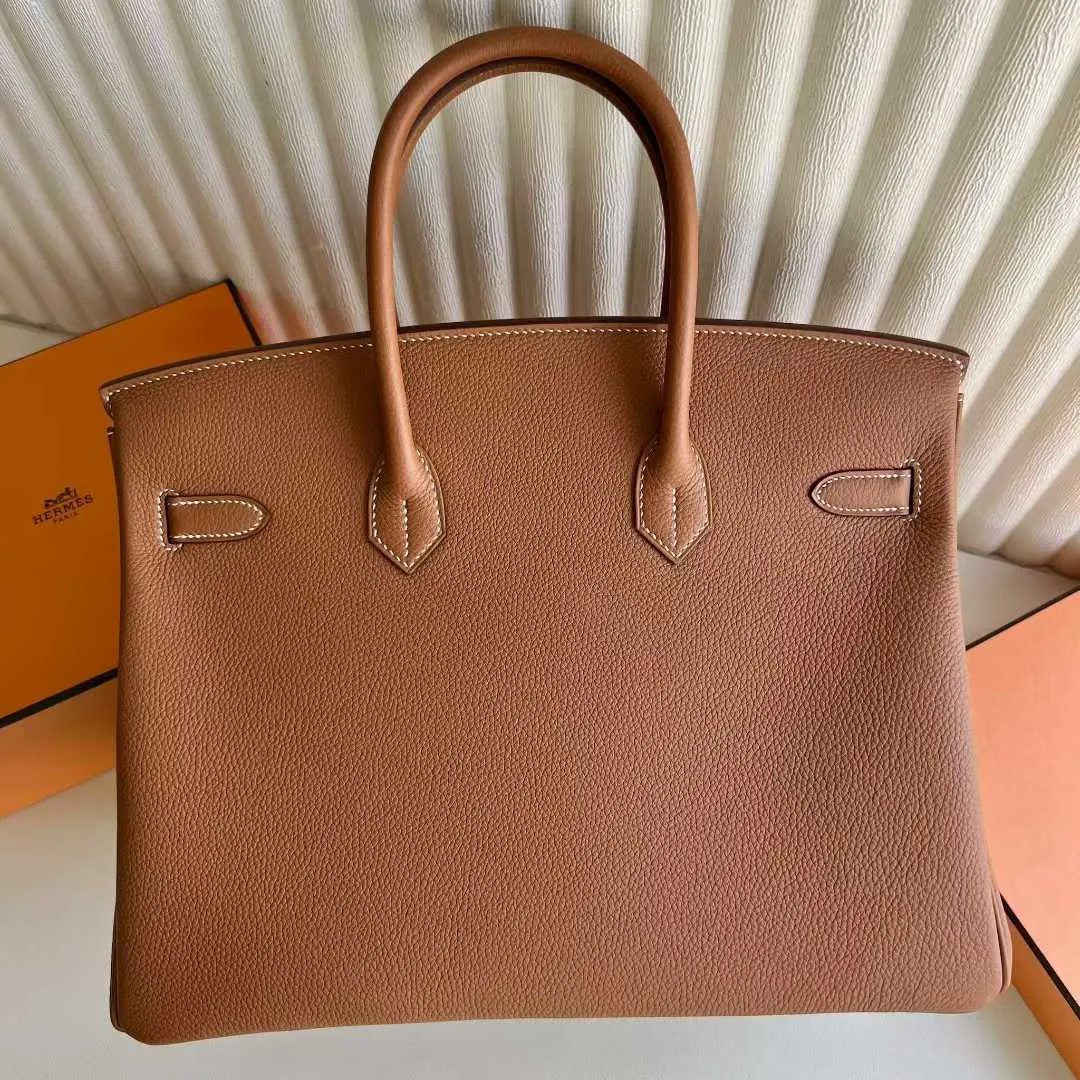 Birkin 35