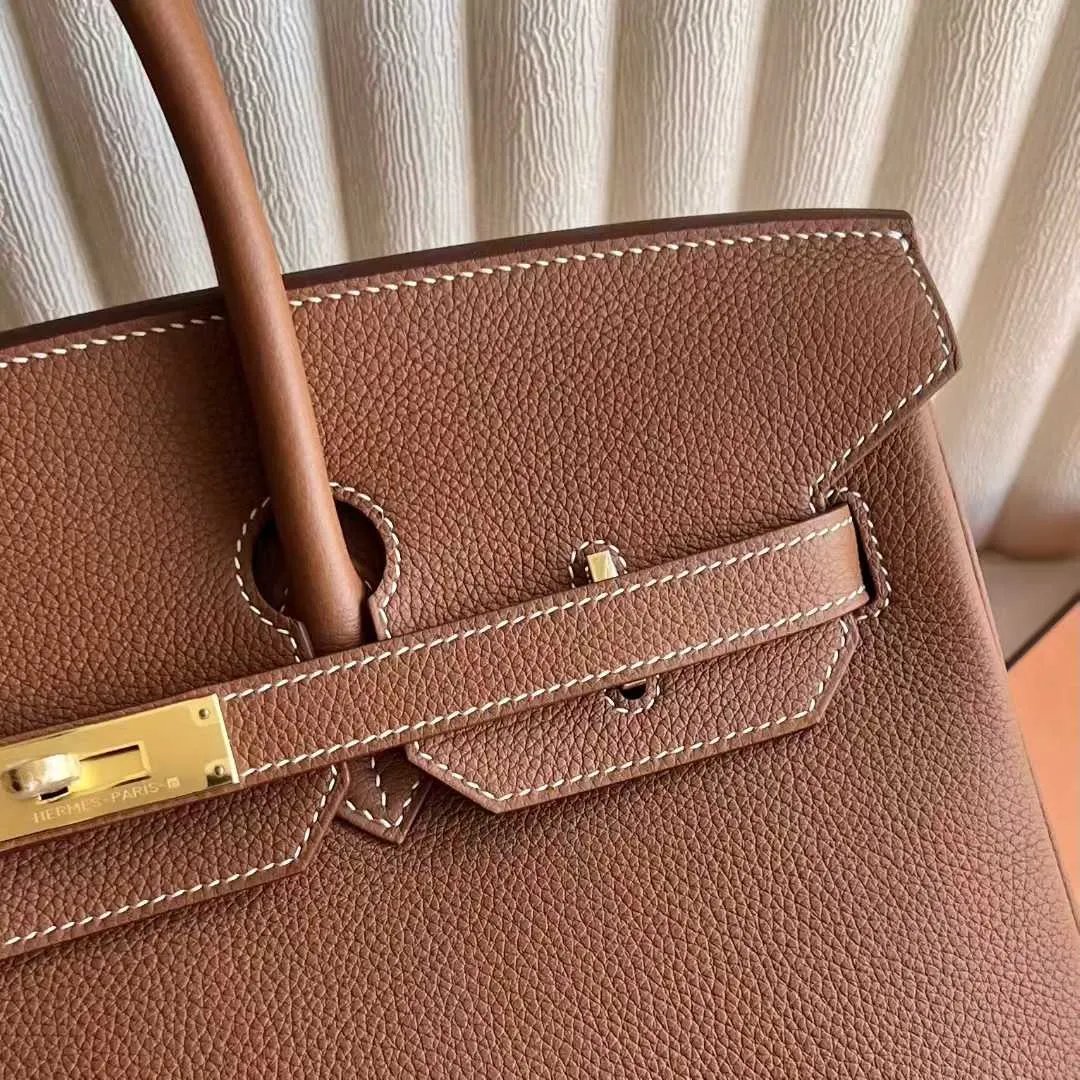 Birkin 35