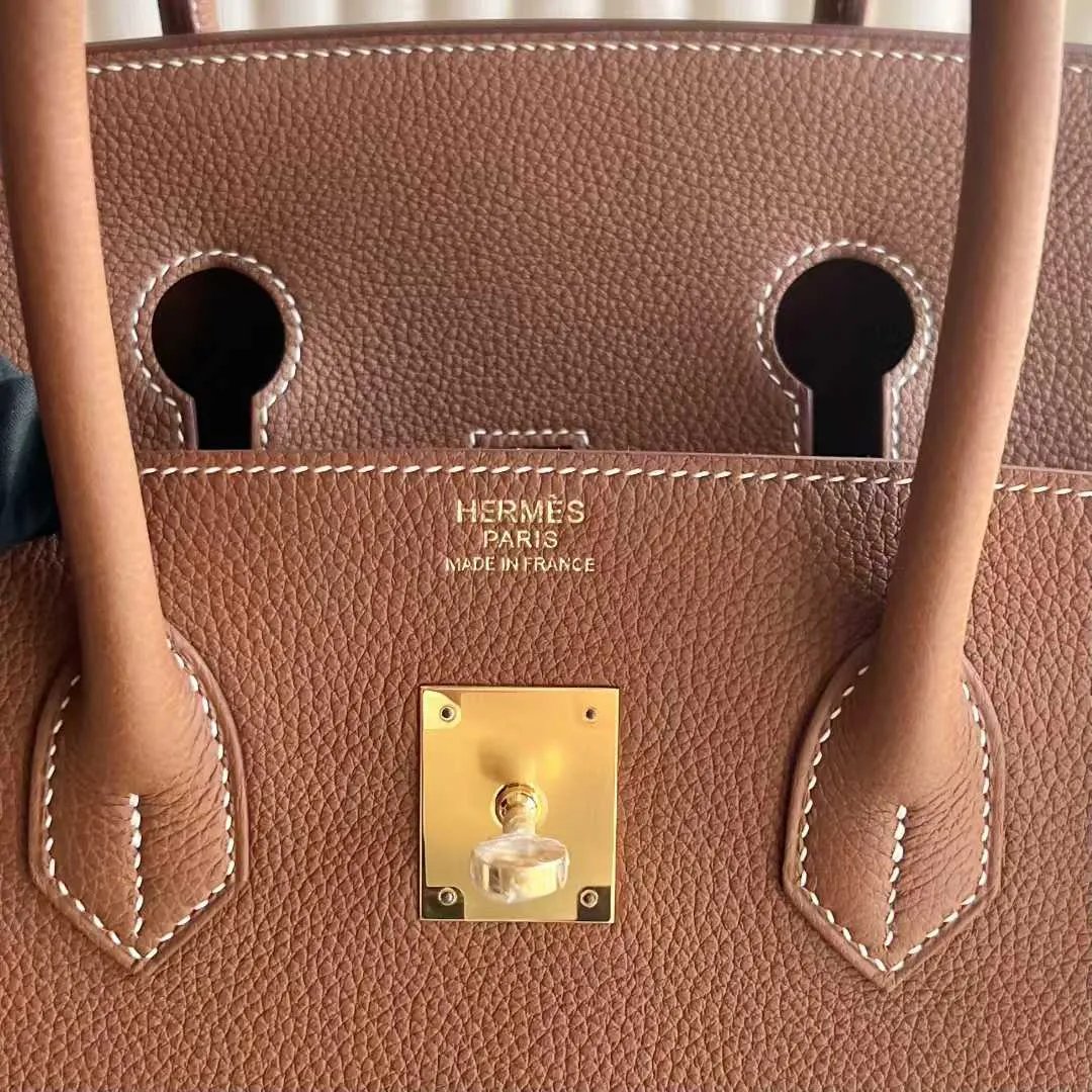 Birkin 35