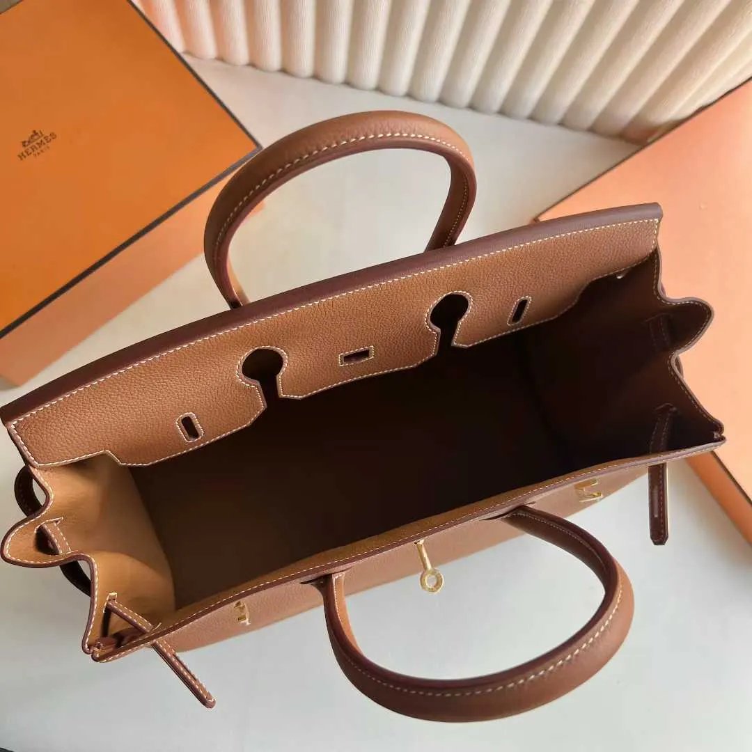 Birkin 35