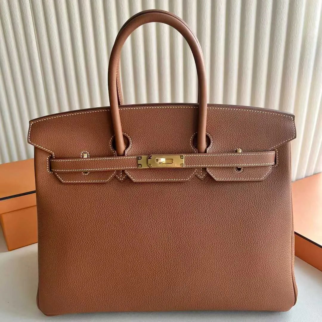 Birkin 35