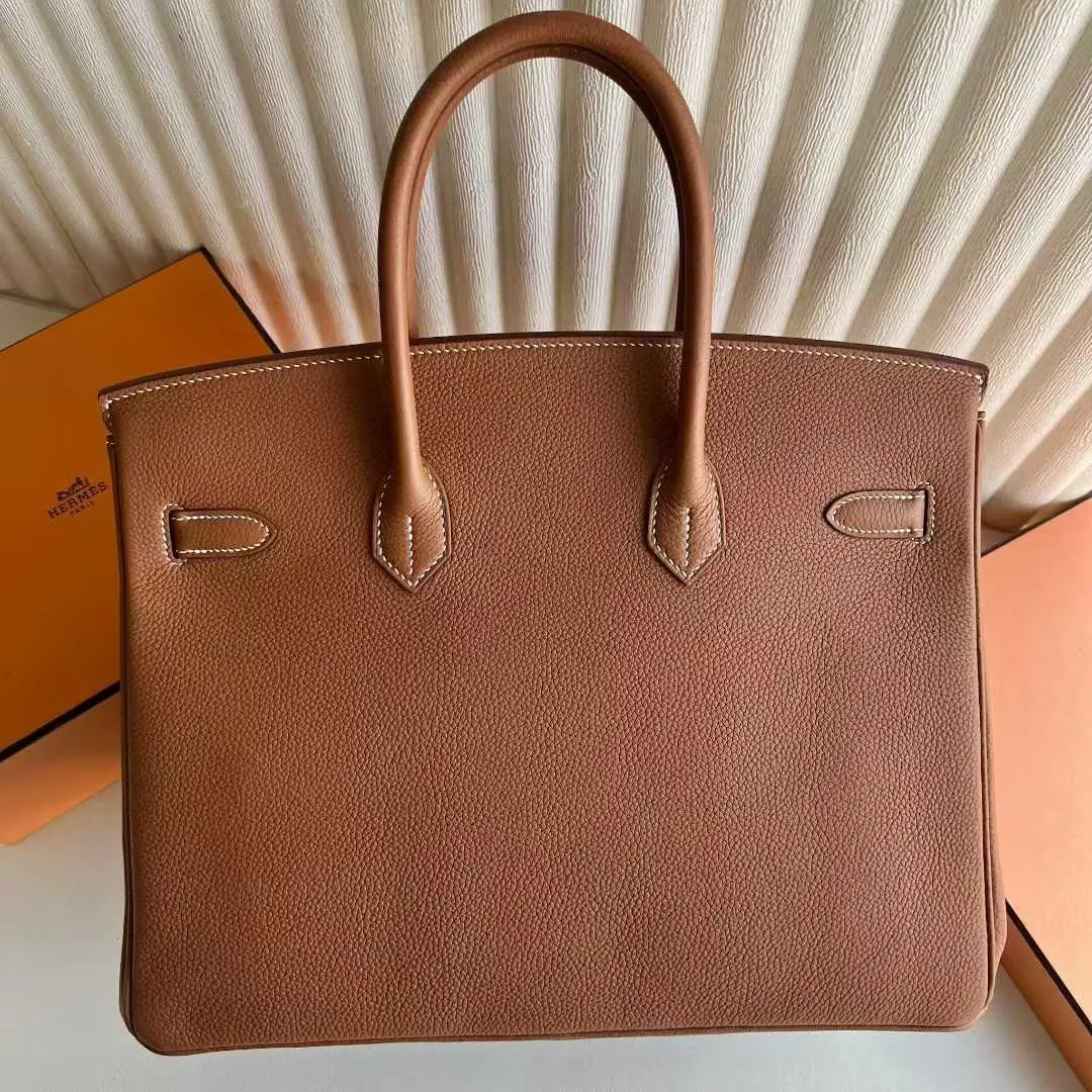 Birkin 35
