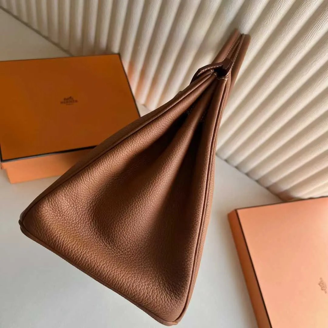 Birkin 35
