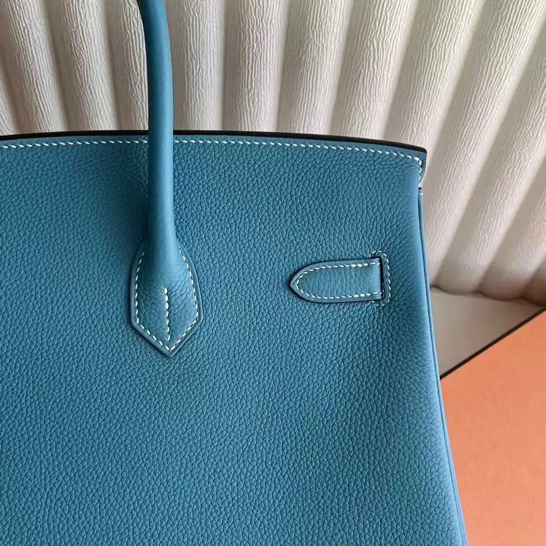 Birkin 35
