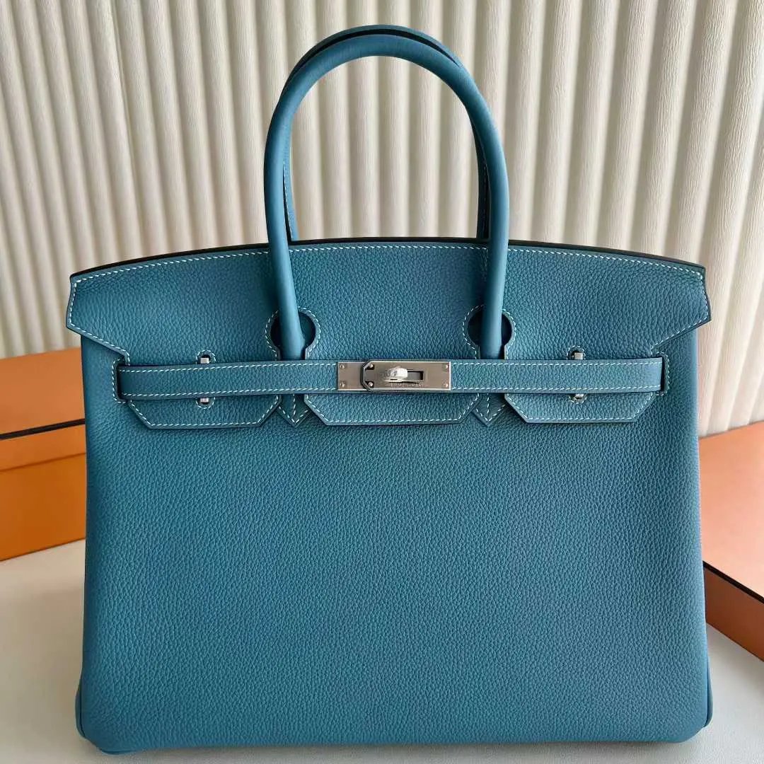 Birkin 35