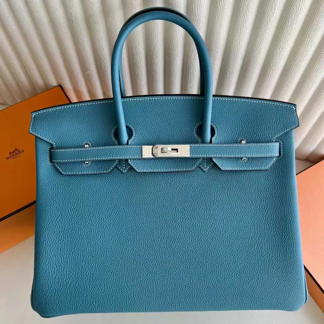 Birkin 35