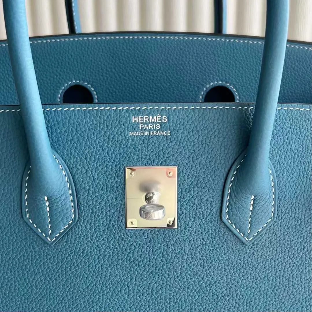 Birkin 35