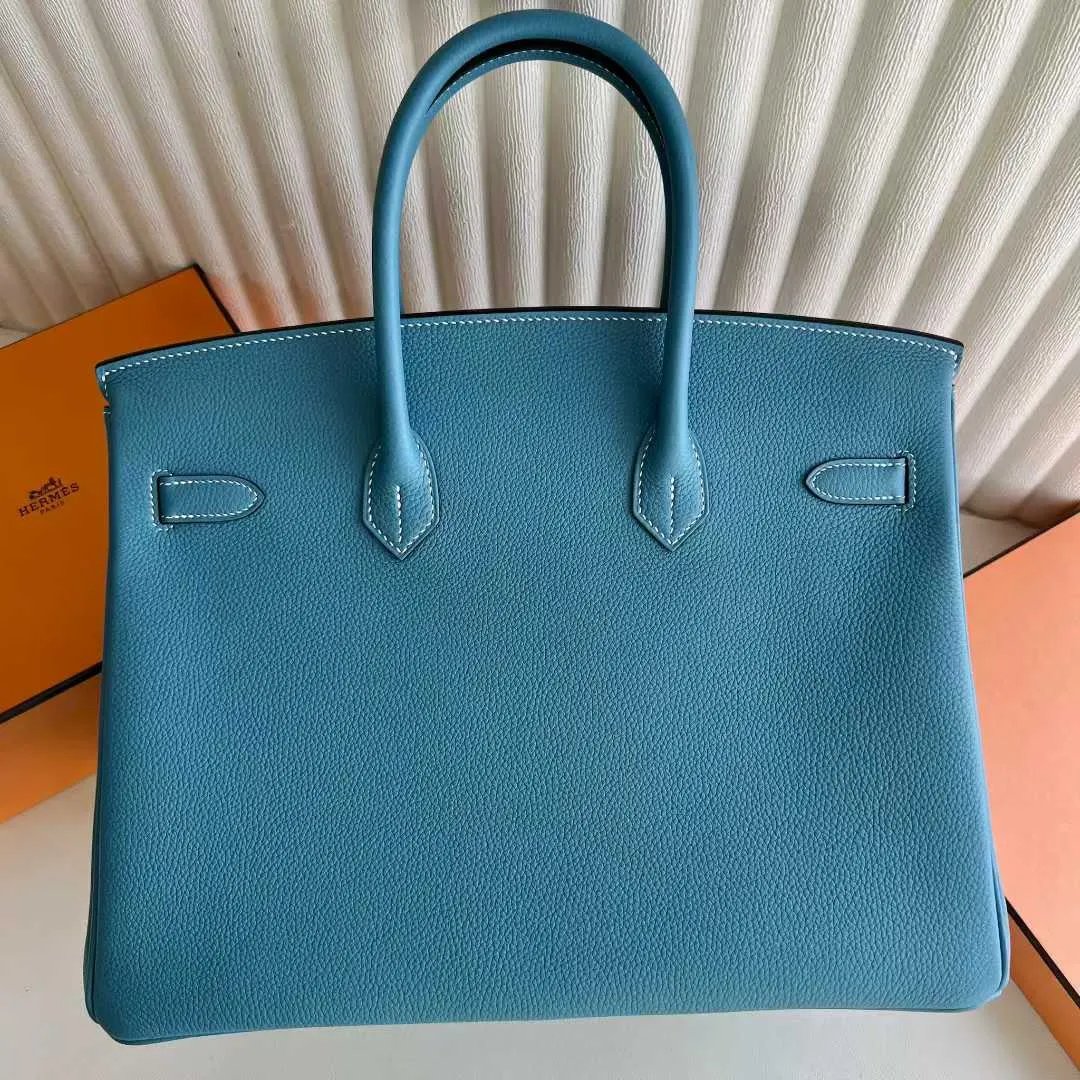 Birkin 35