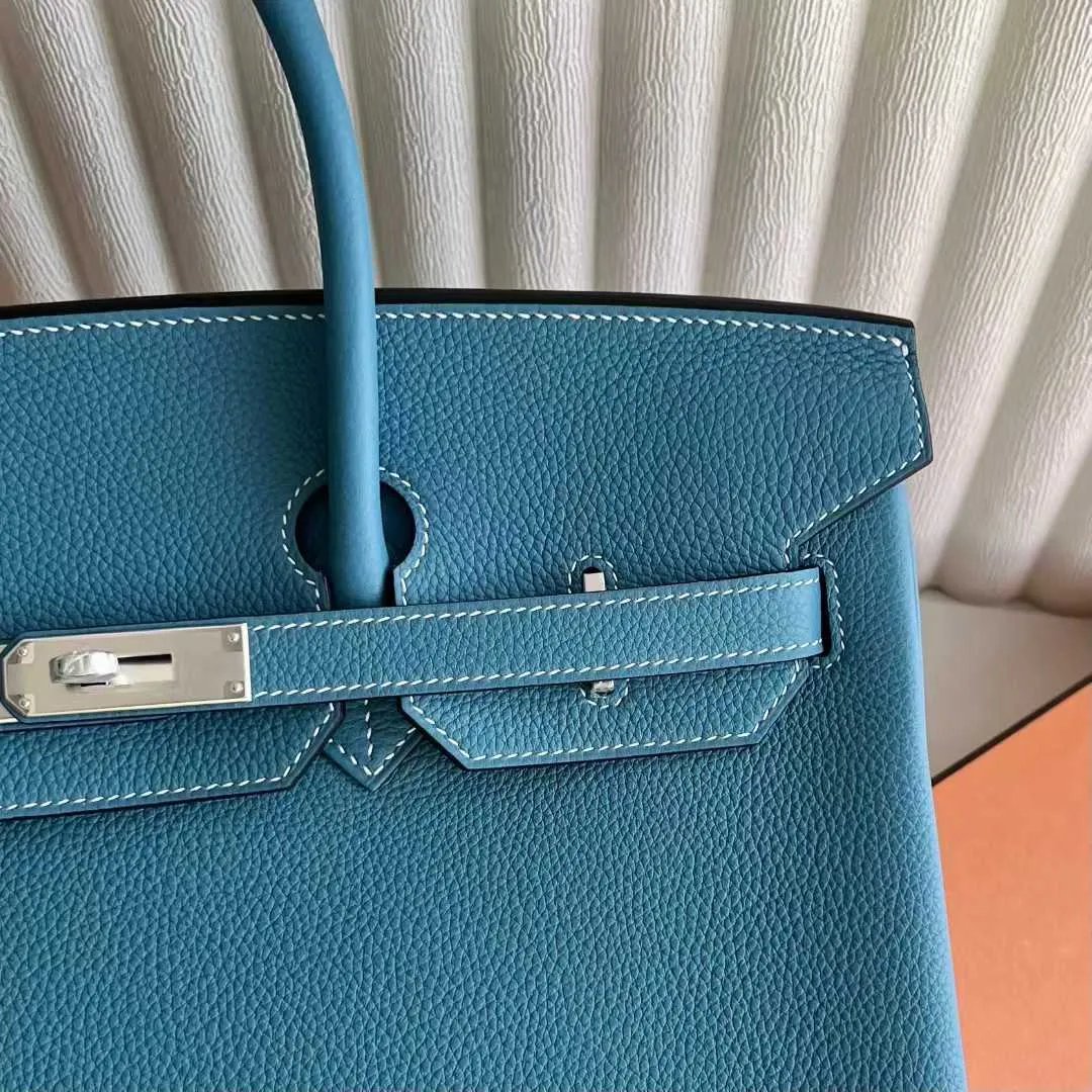 Birkin 35