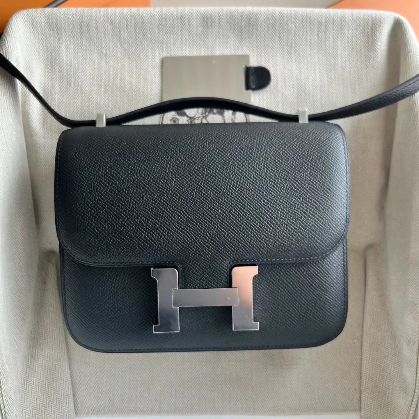 Birkin 35