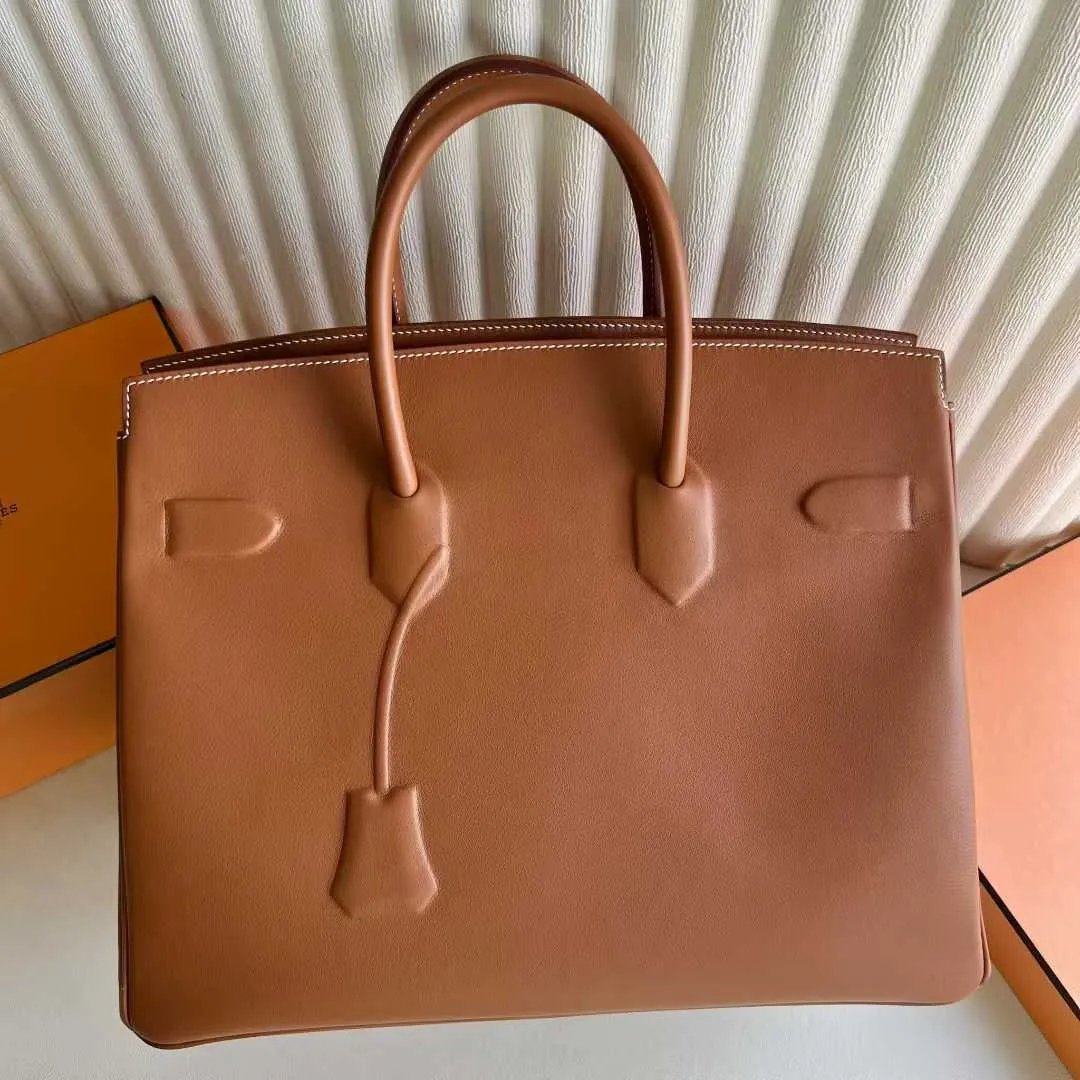 Birkin Shadow 35