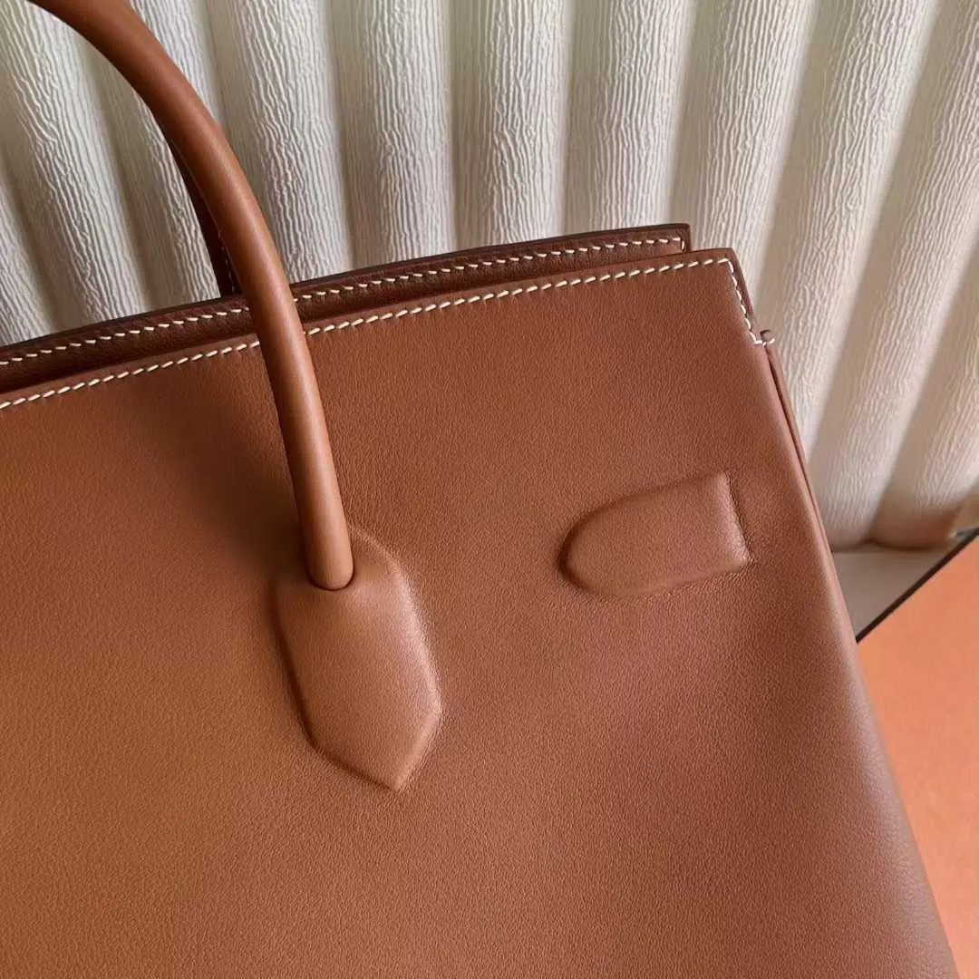 Birkin Shadow 35