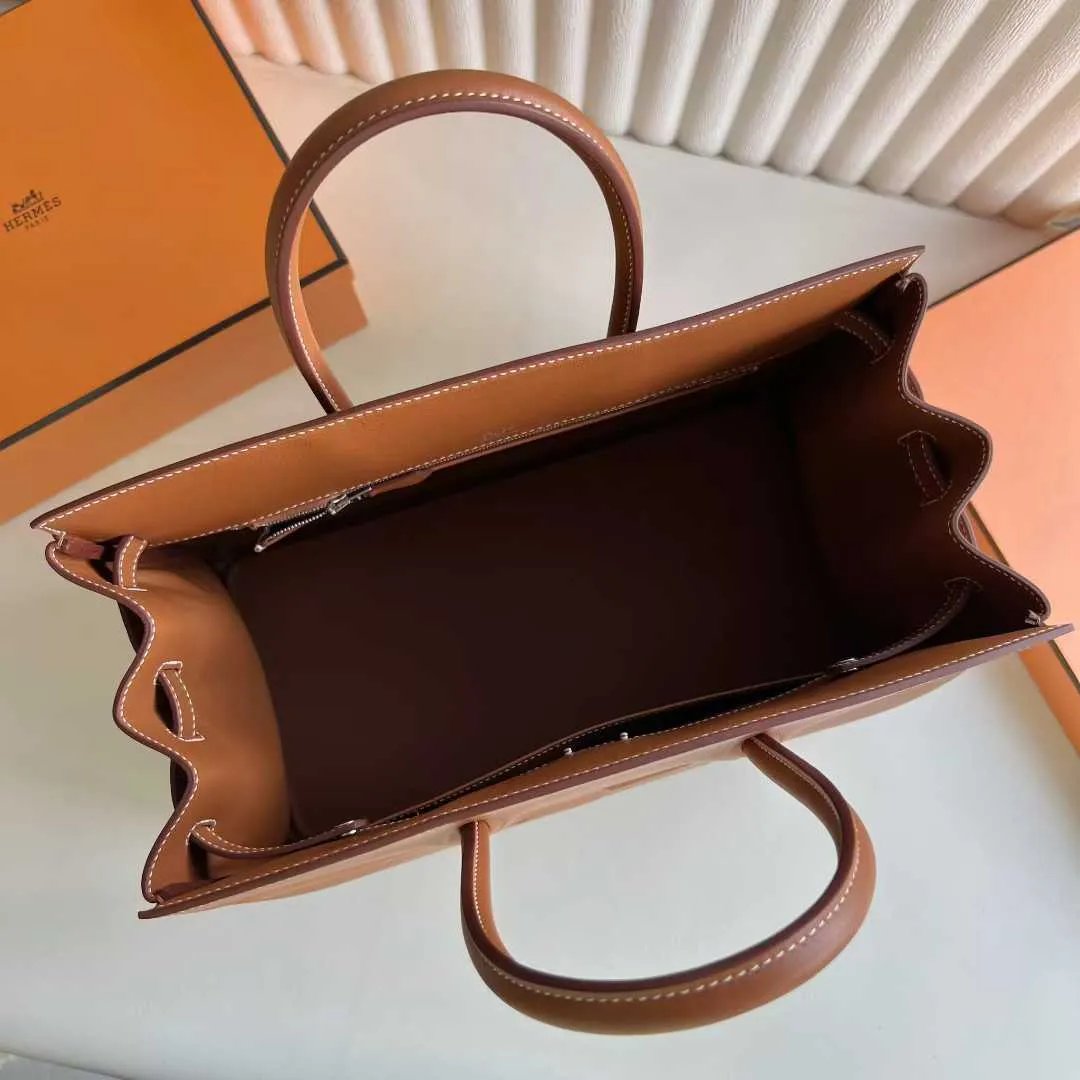 Birkin Shadow 35