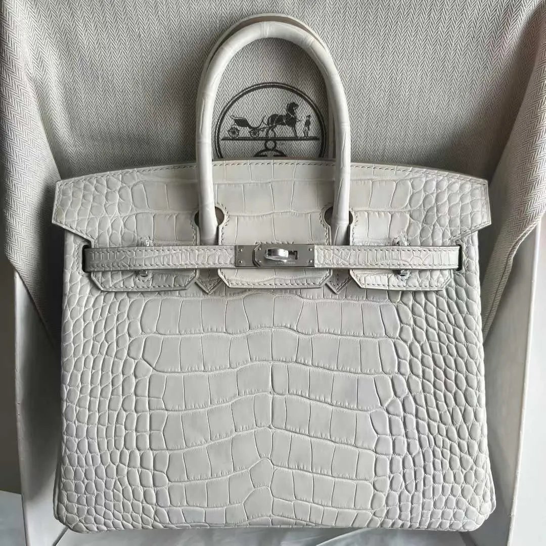 Birkin 25