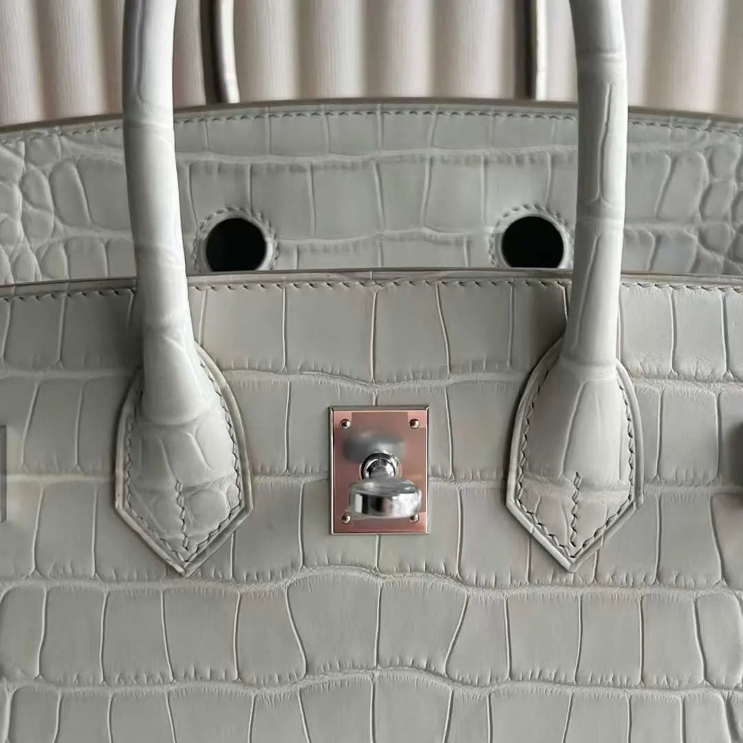 Birkin 25