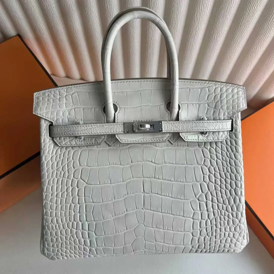 Birkin 25