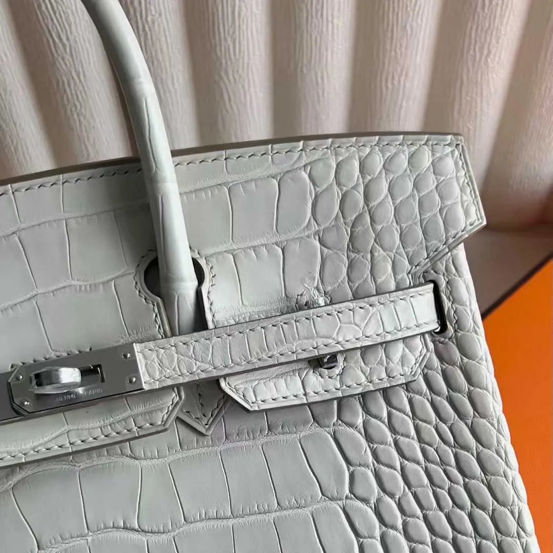Birkin 25