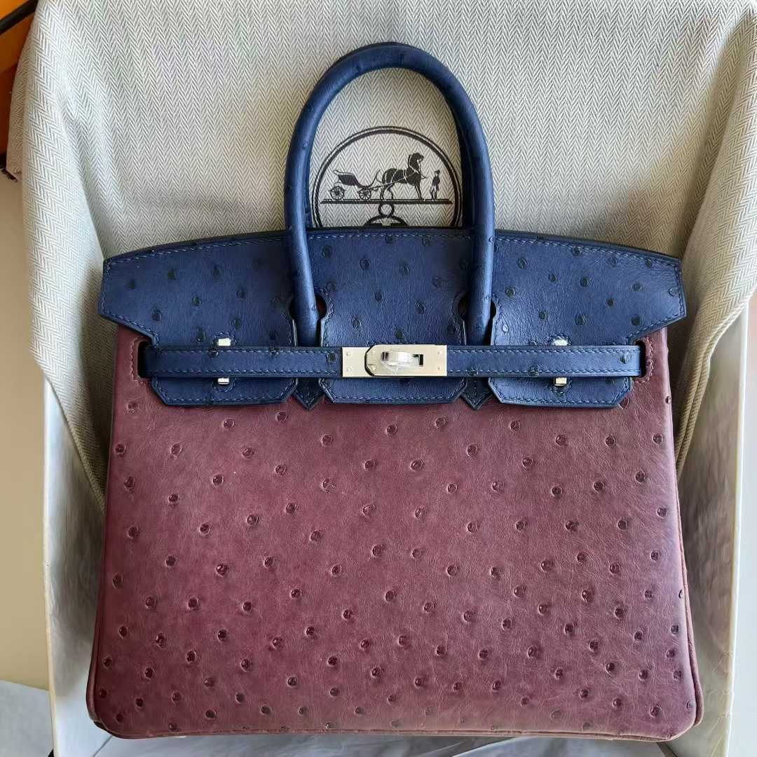 Birkin 25