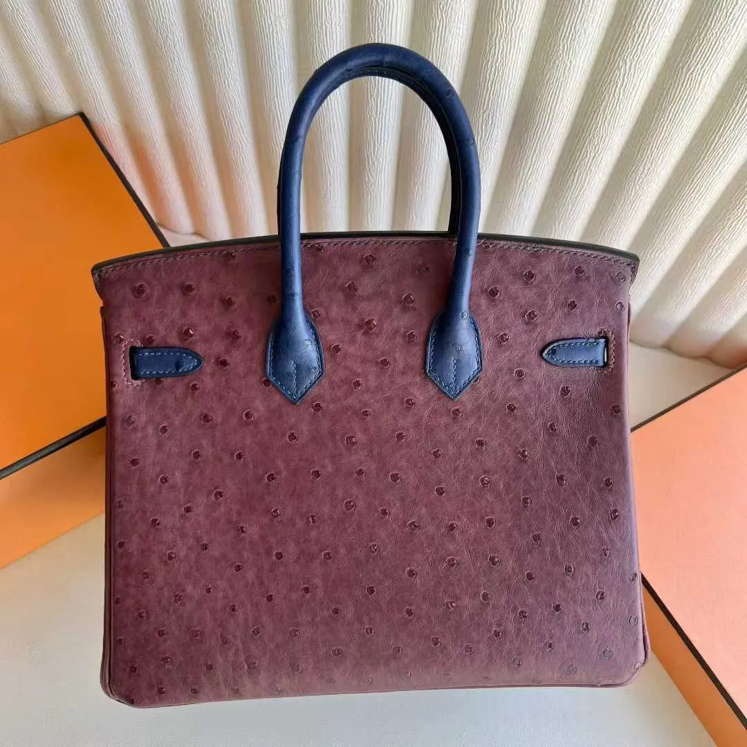 Birkin 25