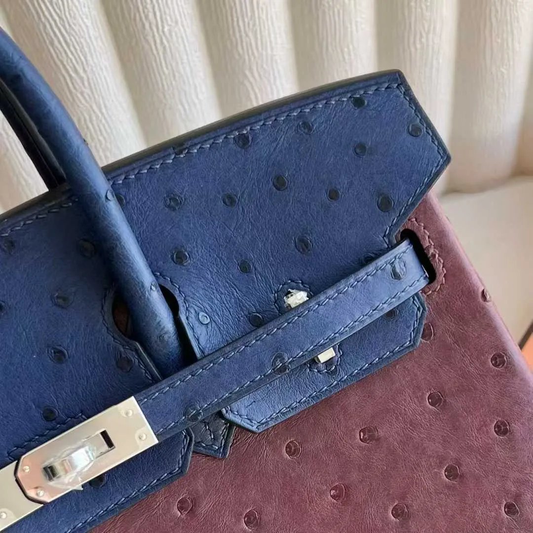 Birkin 25