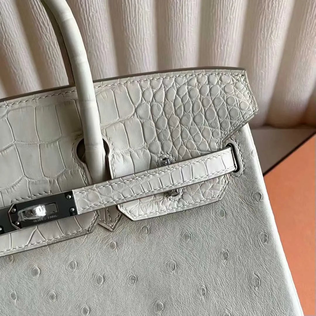 Birkin 25