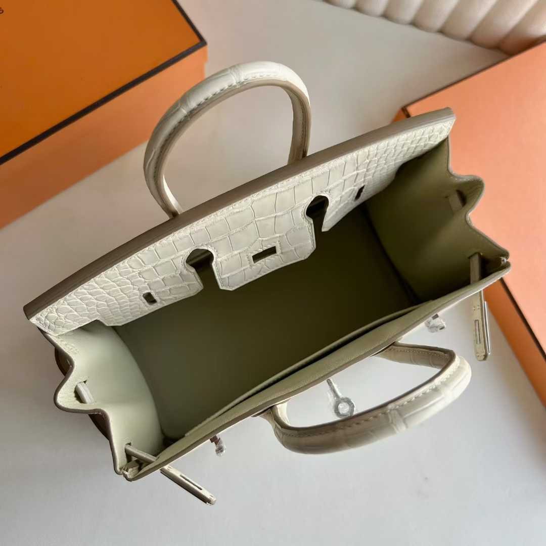 Birkin 25