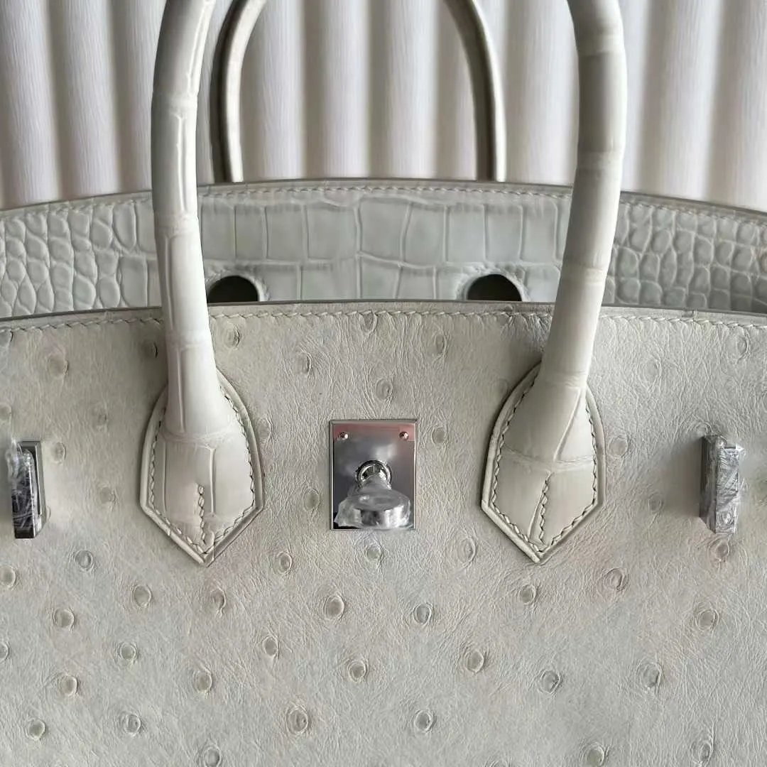 Birkin 25