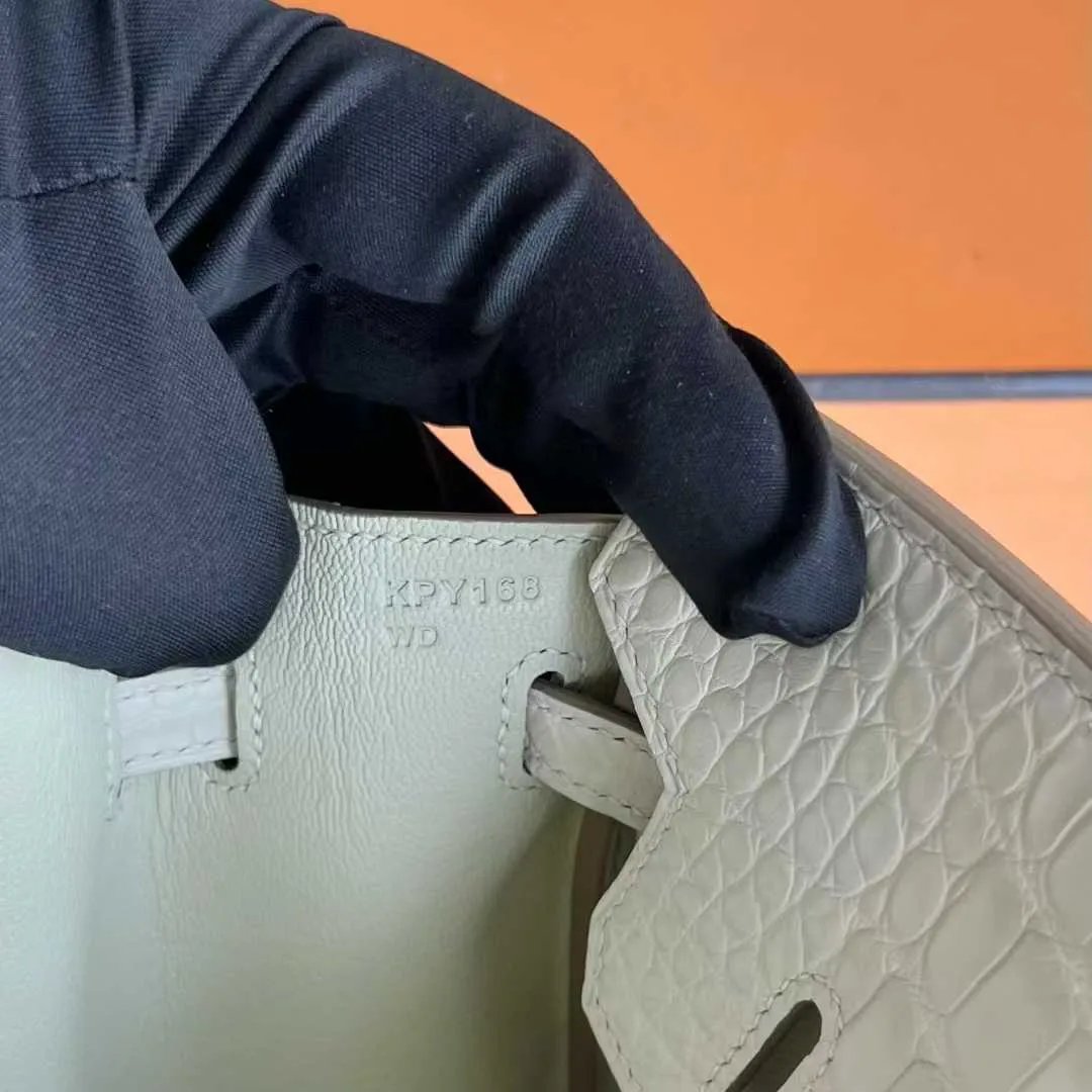 Birkin 25
