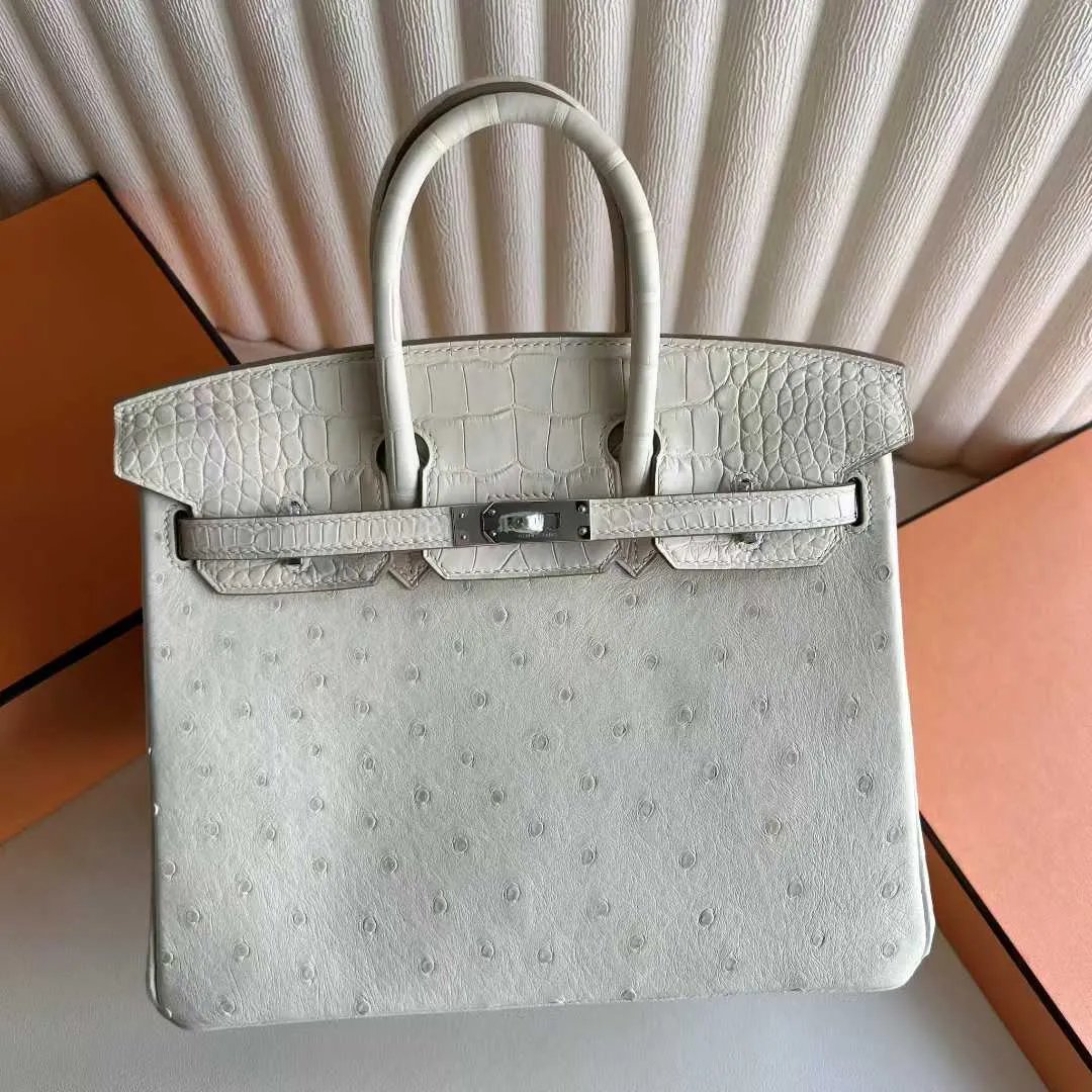 Birkin 25