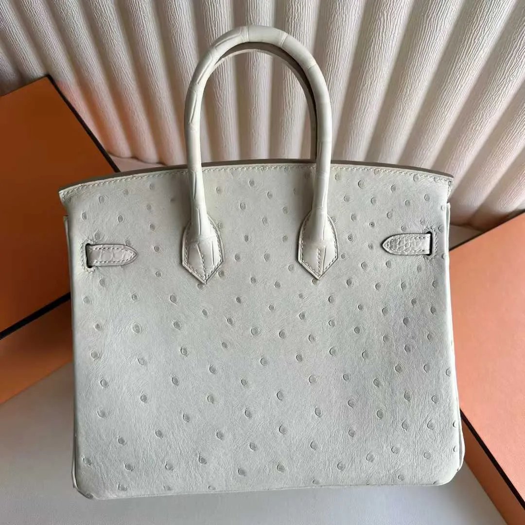 Birkin 25