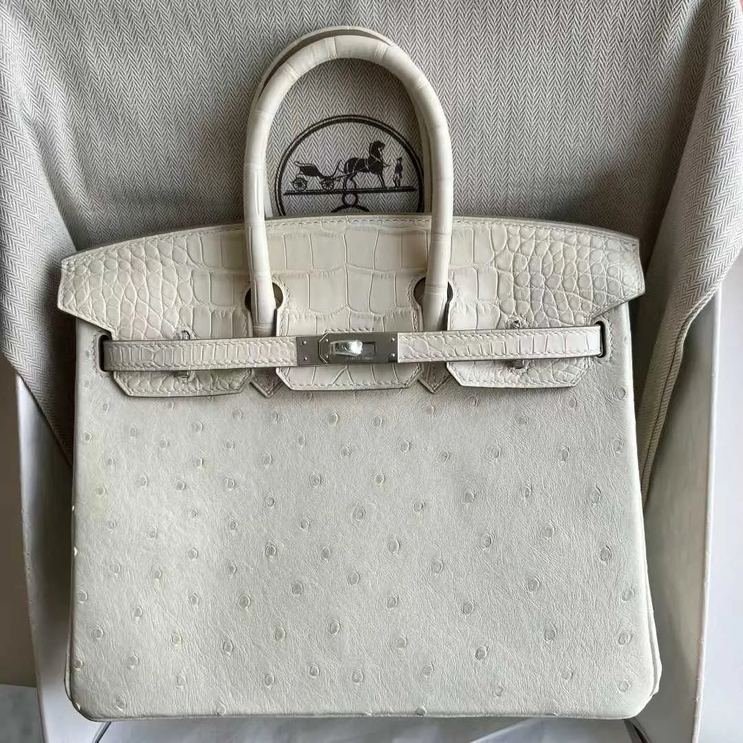 Birkin 25
