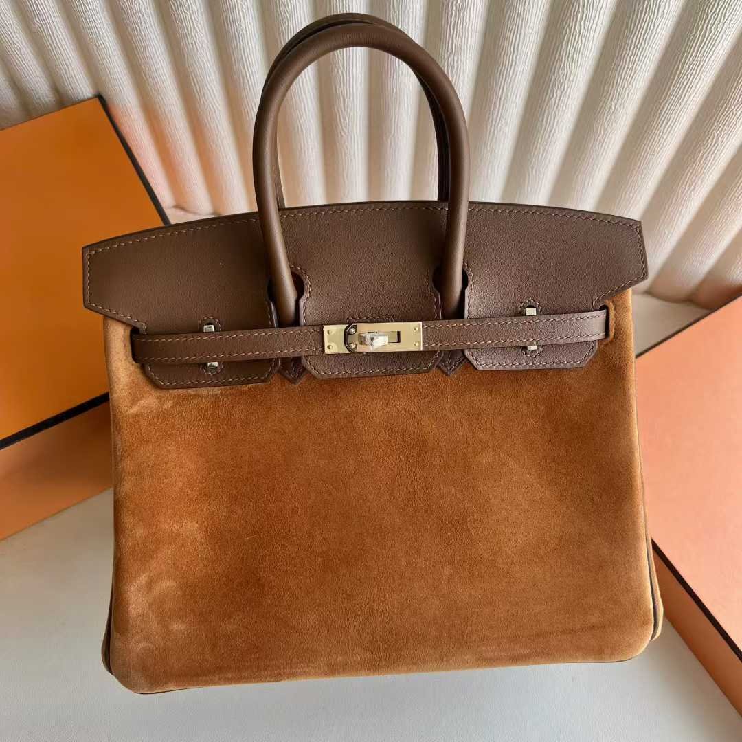 Birkin 25