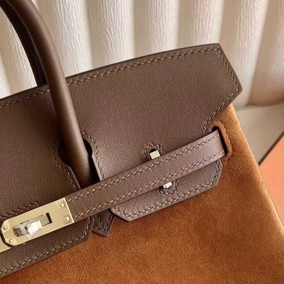 Birkin 25