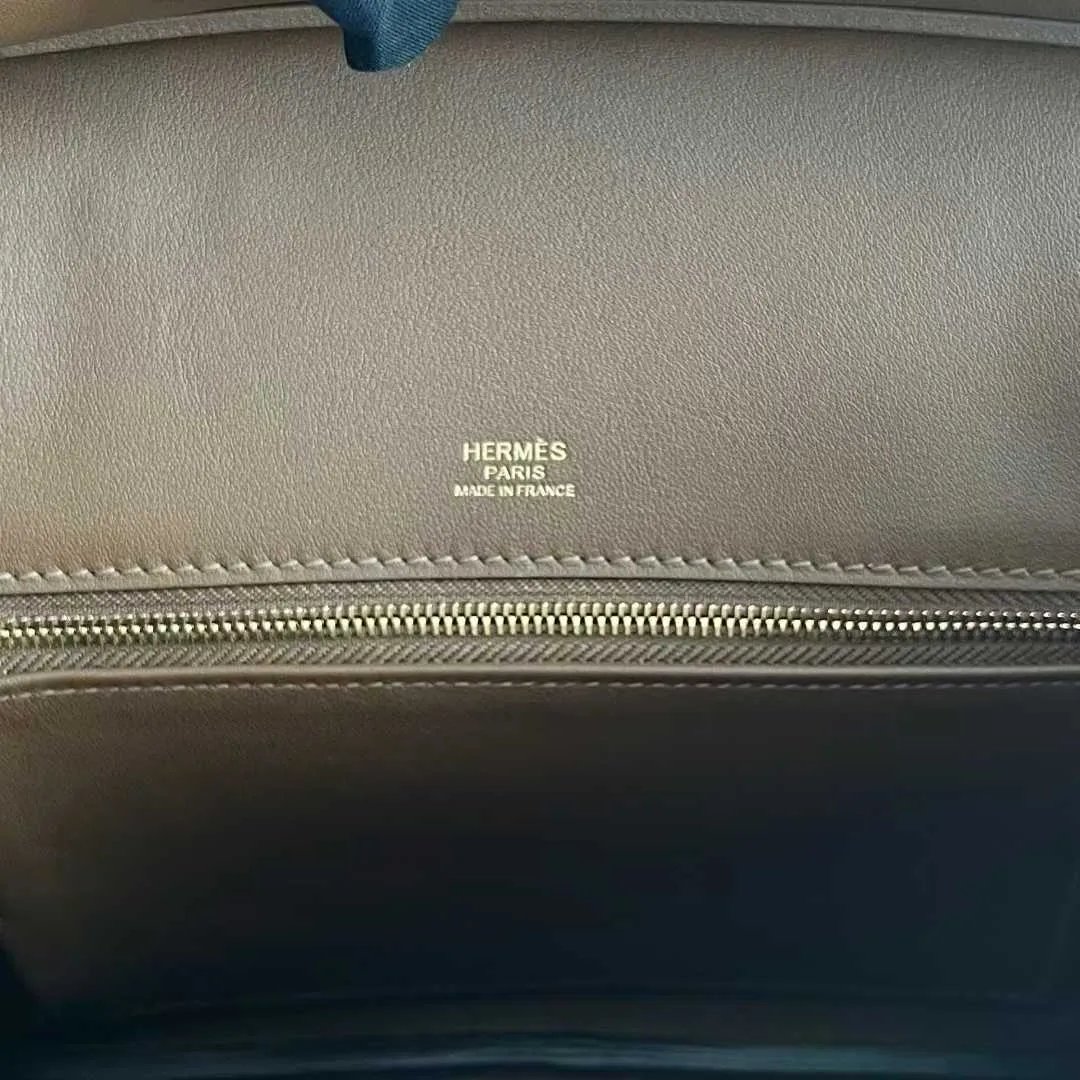 Birkin 25