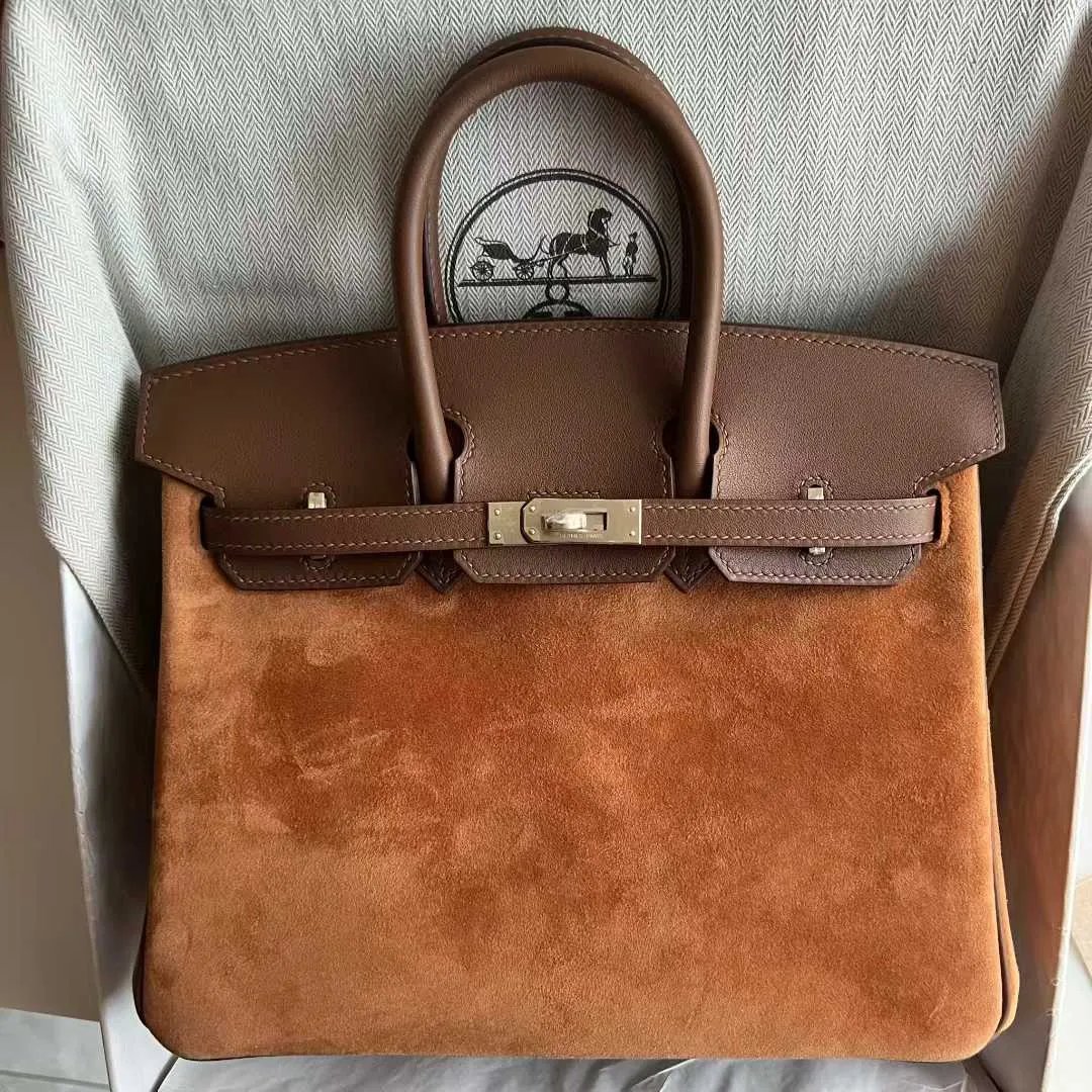 Birkin 25