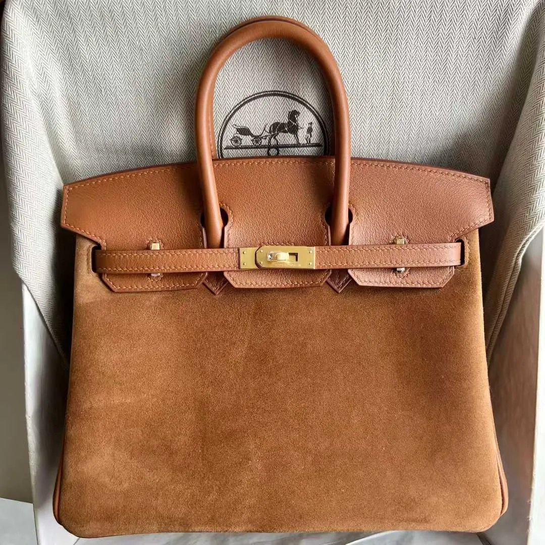 Birkin 25