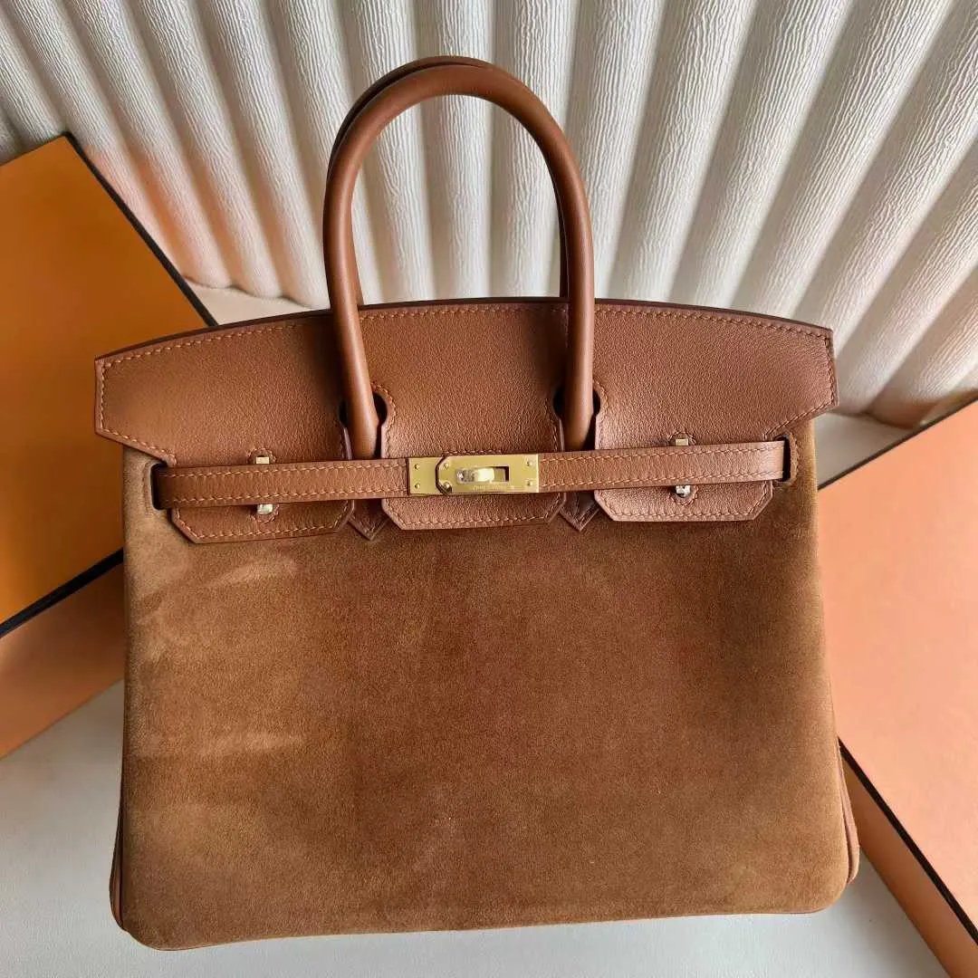 Birkin 25