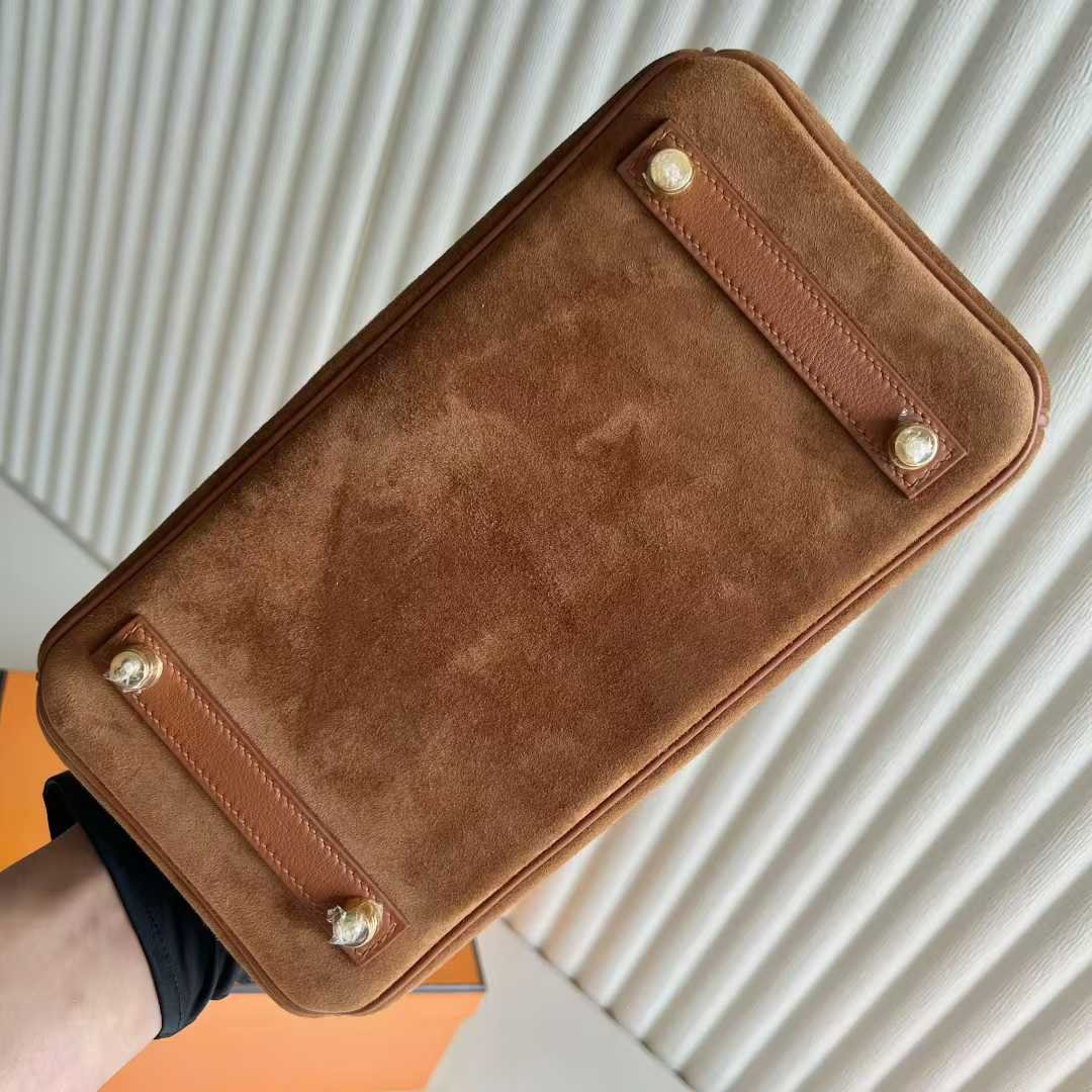 Birkin 25