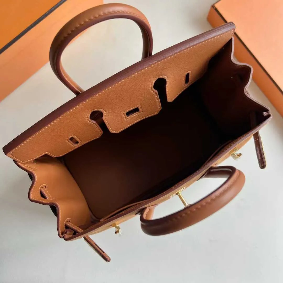 Birkin 25